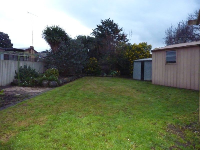 4 Lindsay Court, Traralgon VIC 3844