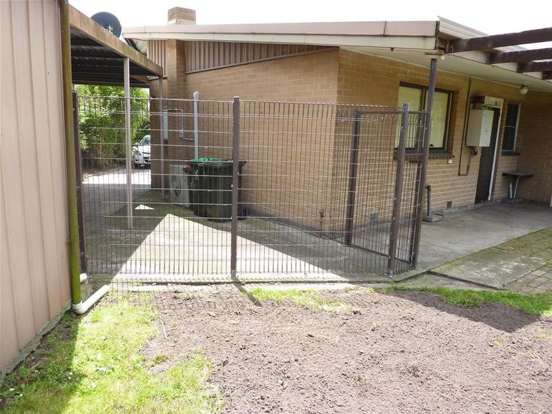 4 Lindsay Court, Traralgon VIC 3844