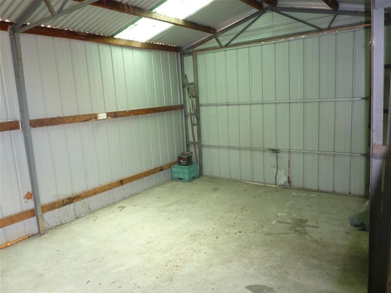 4 Lindsay Court, Traralgon VIC 3844