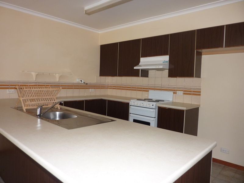 1/19-21 Ormond  Road, Traralgon VIC 3844