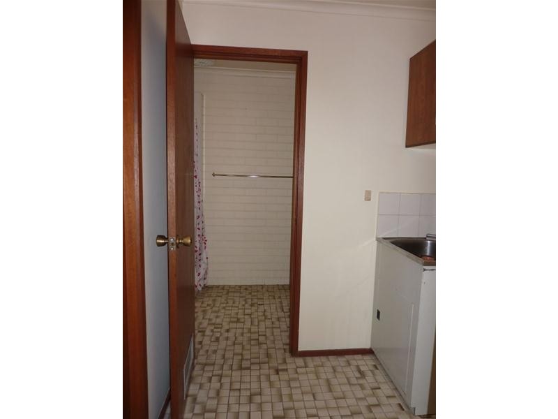 1/19-21 Ormond  Road, Traralgon VIC 3844