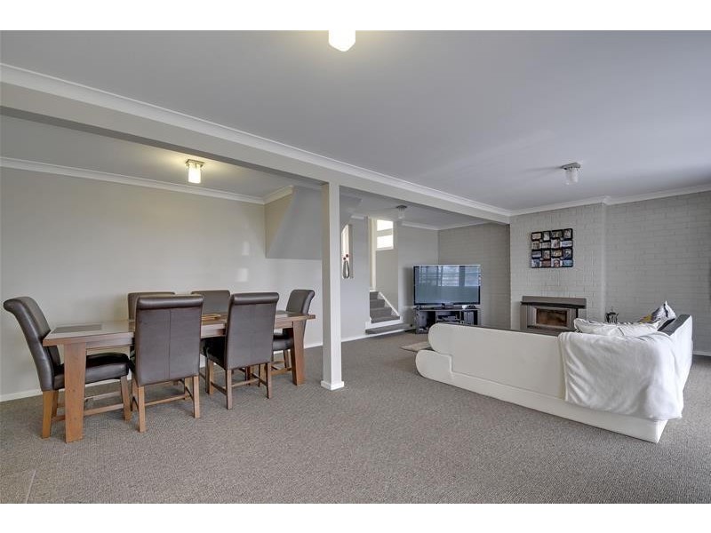 22 Mount Hope Road, Tyers VIC 3844