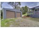22 Mount Hope Road, Tyers VIC 3844