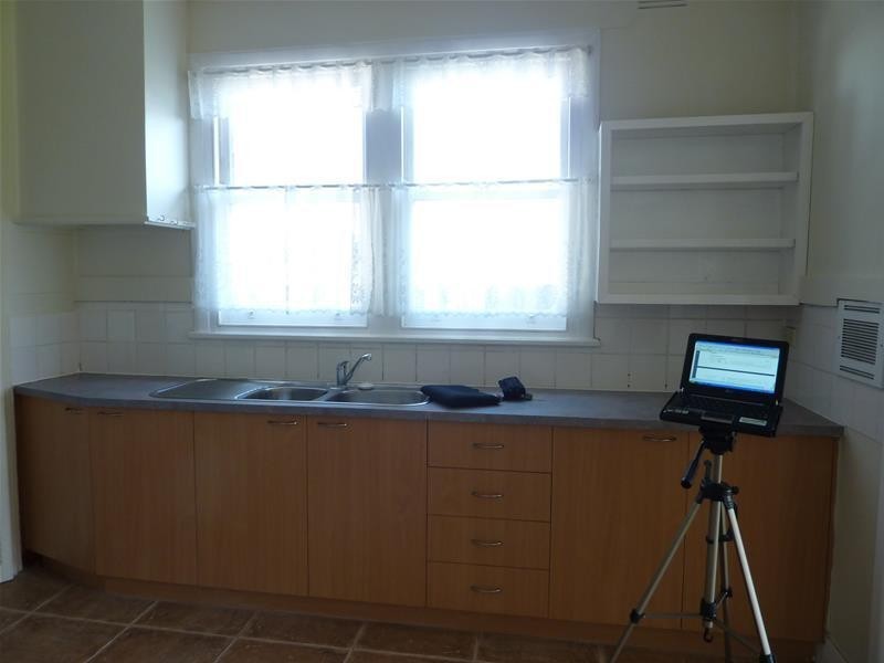 17 Gillies Crescent, Traralgon VIC 3844