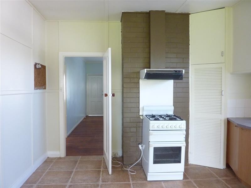 17 Gillies Crescent, Traralgon VIC 3844