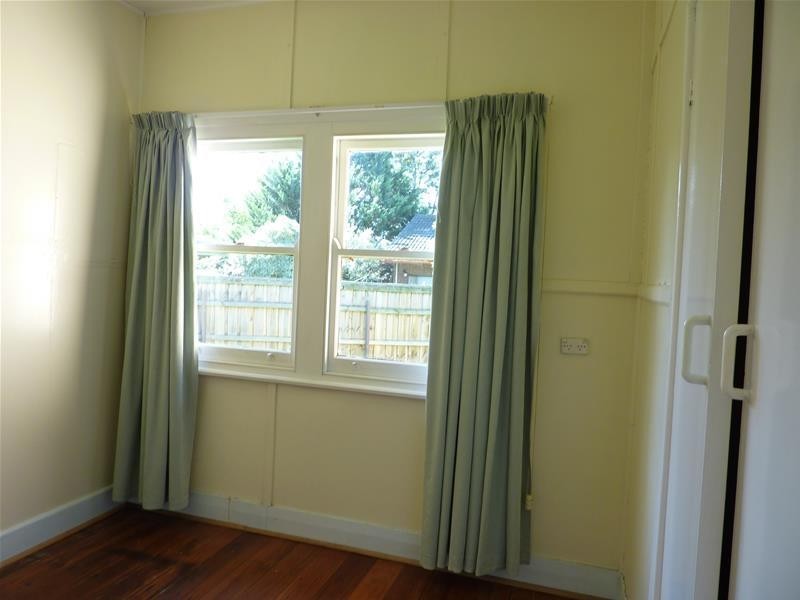 17 Gillies Crescent, Traralgon VIC 3844