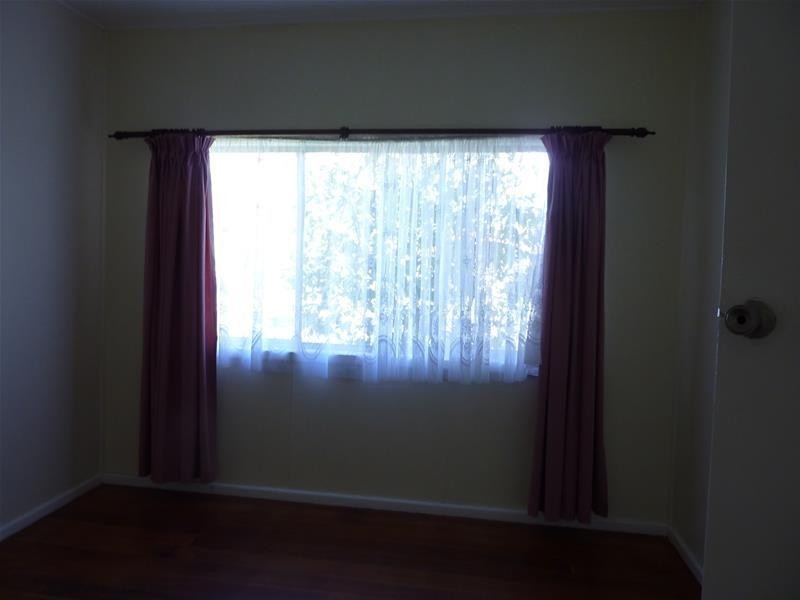 17 Gillies Crescent, Traralgon VIC 3844