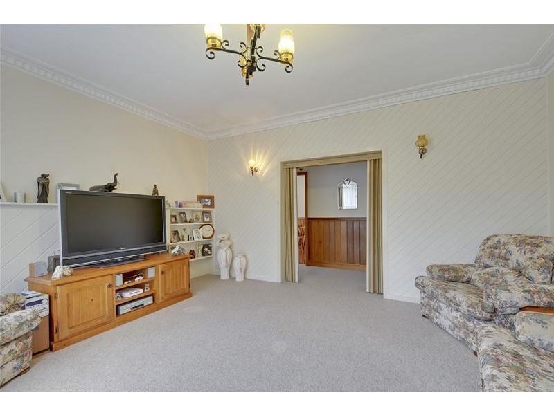 40 Collins Street, Traralgon VIC 3844