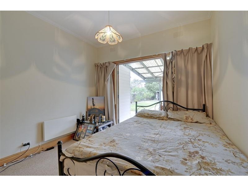 40 Collins Street, Traralgon VIC 3844