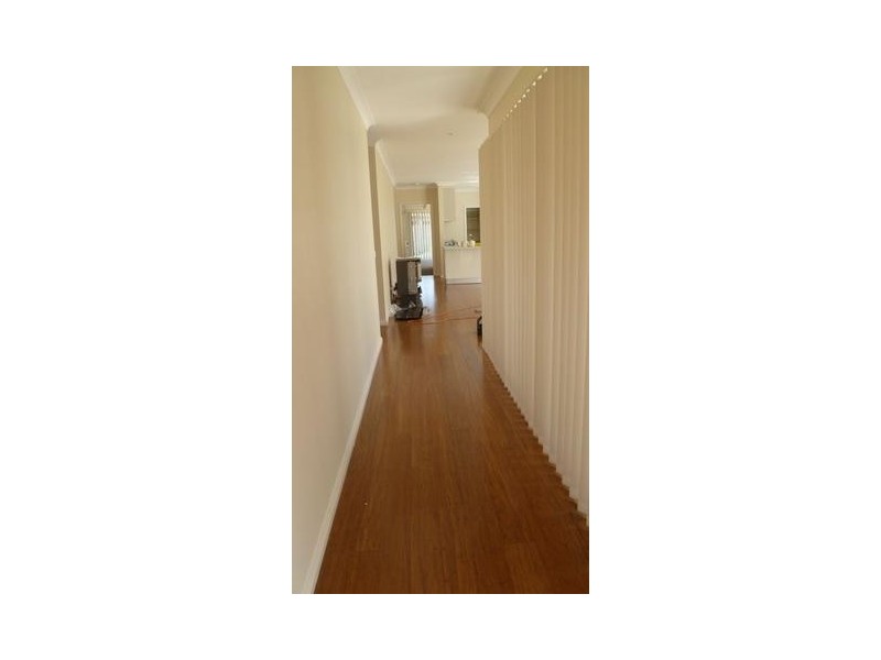 24 Roscommon Drive, Traralgon VIC 3844