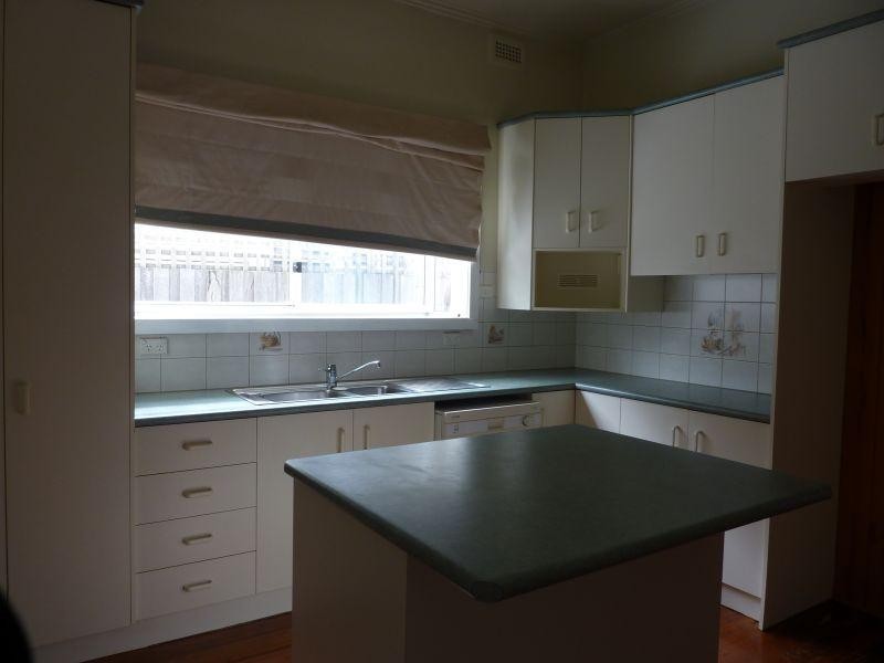 11 Cumberland Street, Traralgon VIC 3844