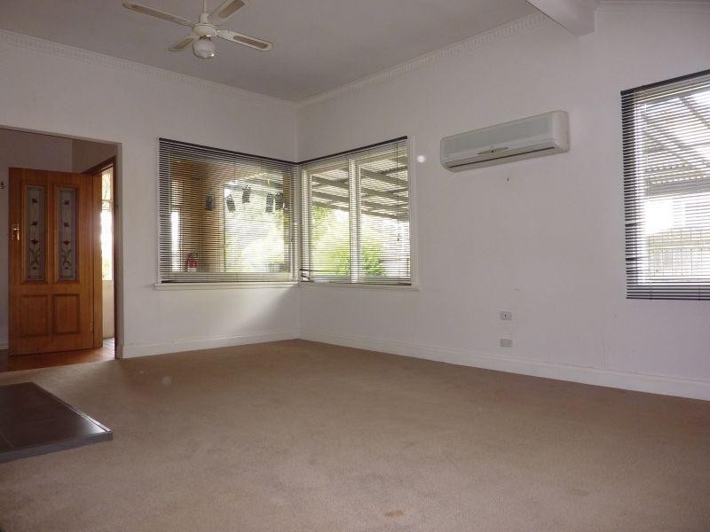 11 Cumberland Street, Traralgon VIC 3844