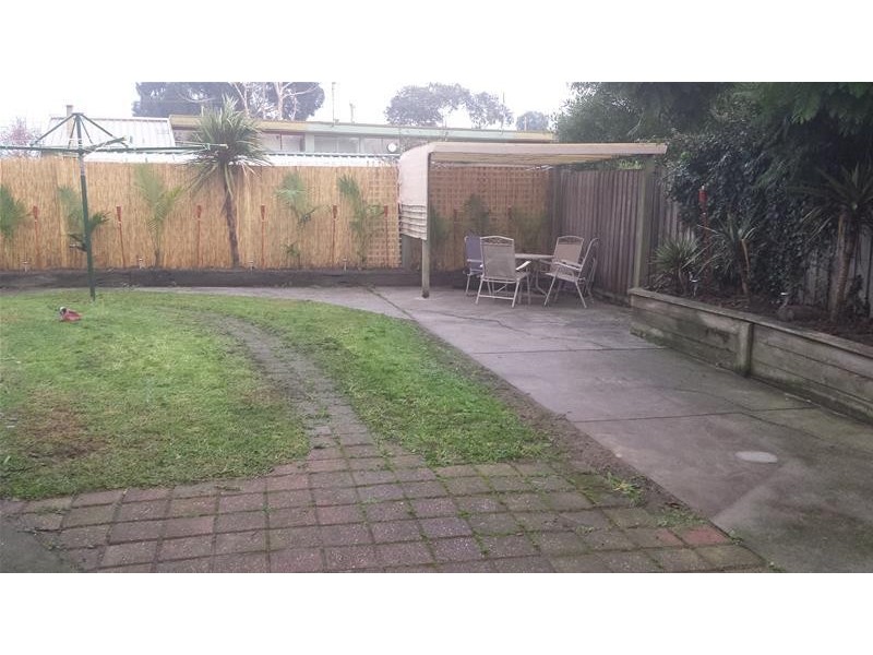 11 Cumberland Street, Traralgon VIC 3844