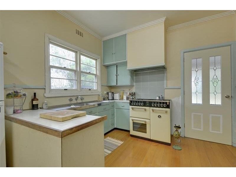 90 Harris Lane, Toongabbie VIC 3856