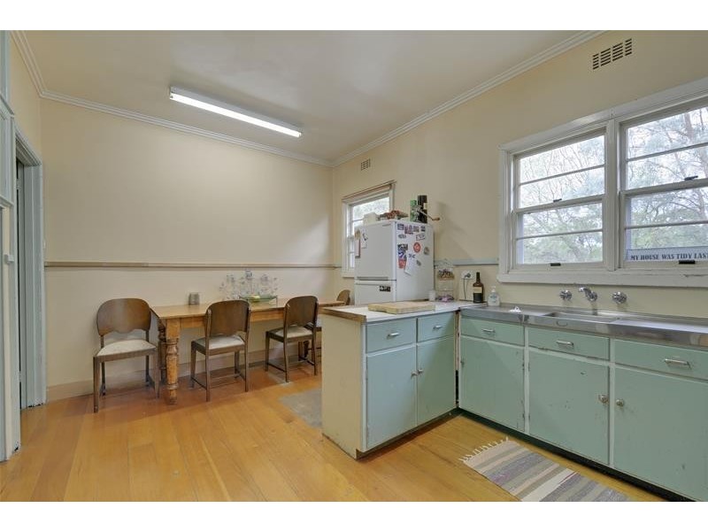 90 Harris Lane, Toongabbie VIC 3856