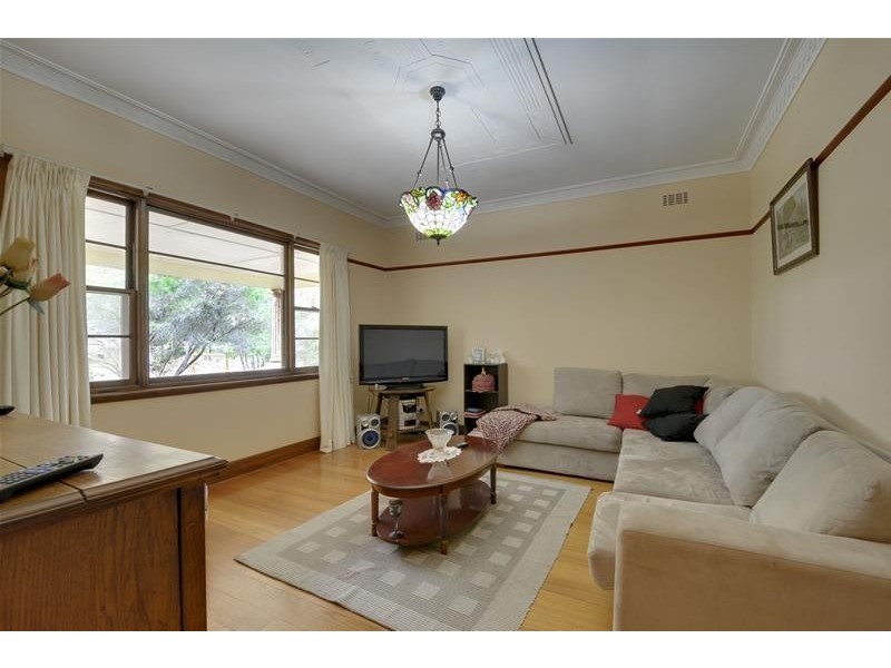 90 Harris Lane, Toongabbie VIC 3856