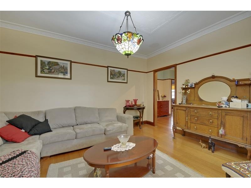 90 Harris Lane, Toongabbie VIC 3856