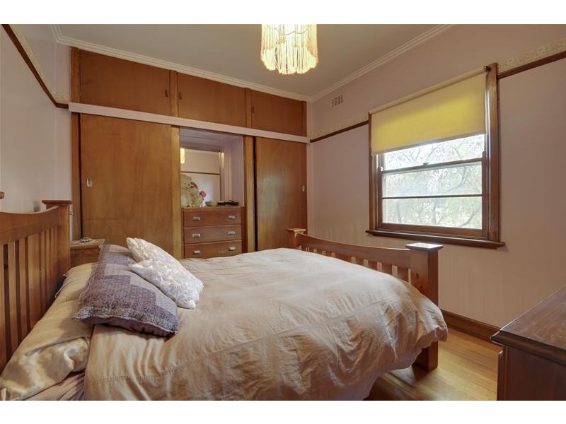 90 Harris Lane, Toongabbie VIC 3856