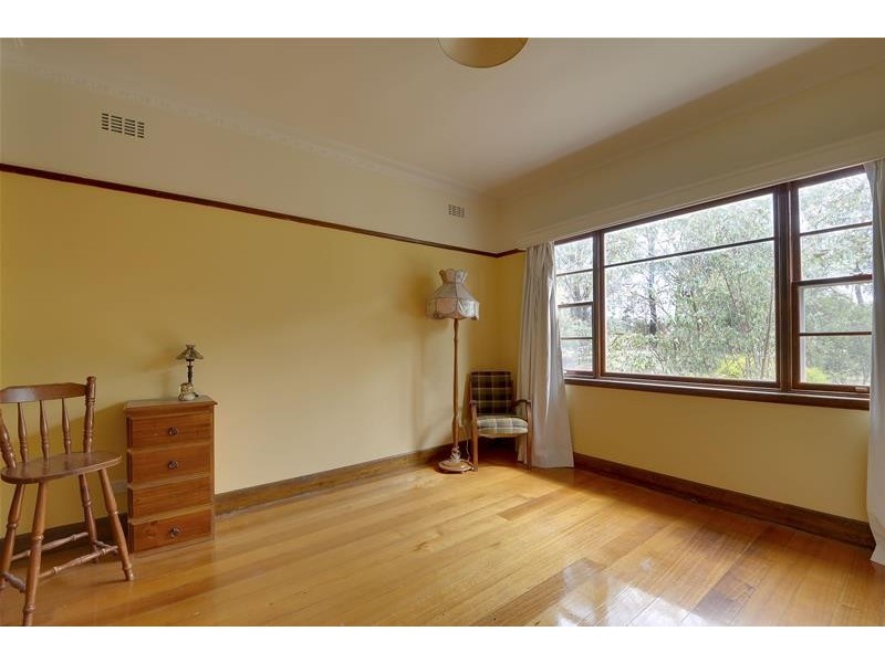 90 Harris Lane, Toongabbie VIC 3856