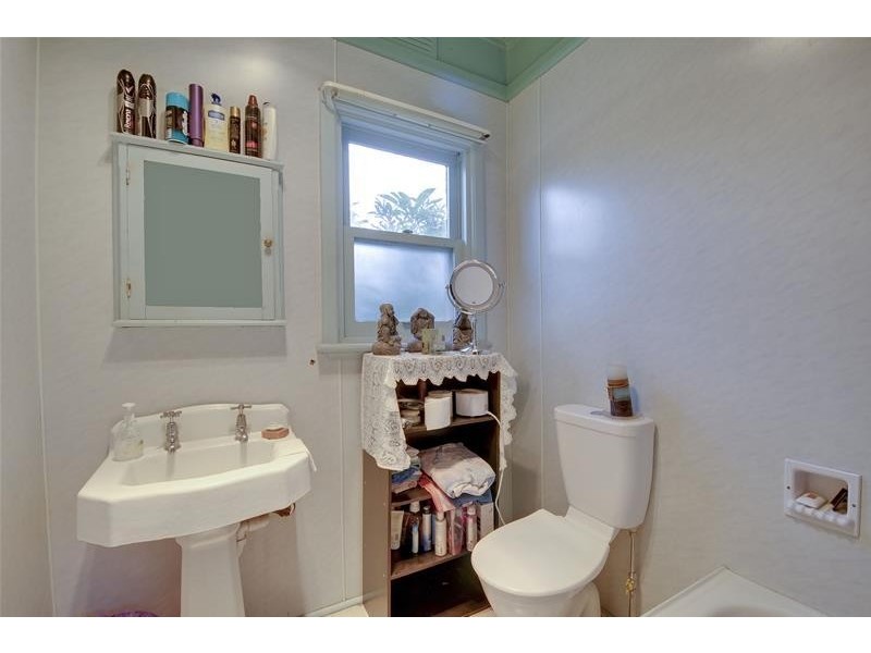 90 Harris Lane, Toongabbie VIC 3856