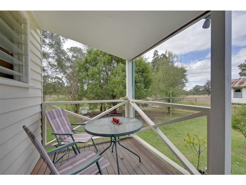 90 Harris Lane, Toongabbie VIC 3856