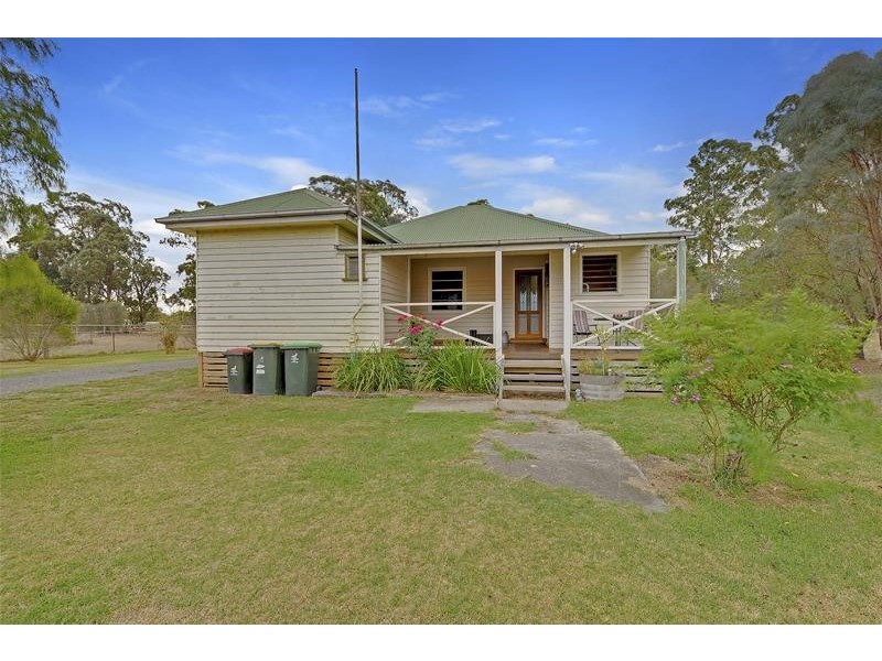 90 Harris Lane, Toongabbie VIC 3856