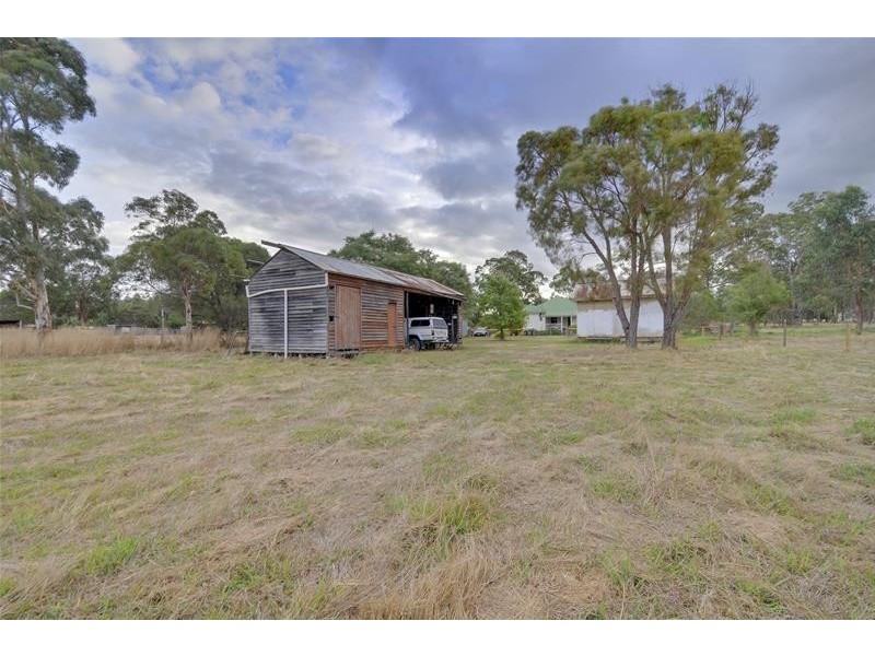 90 Harris Lane, Toongabbie VIC 3856