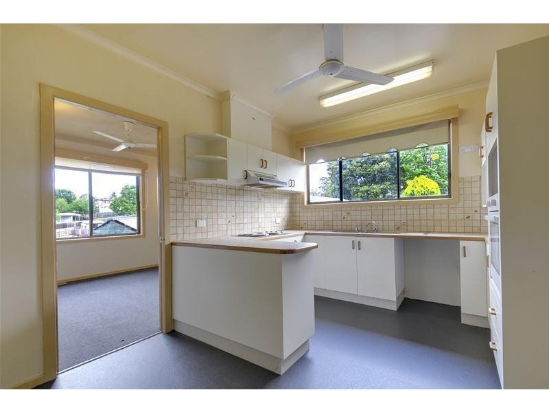 37 Butters Street, Morwell VIC 3840
