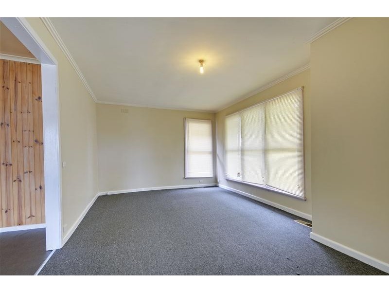 37 Butters Street, Morwell VIC 3840