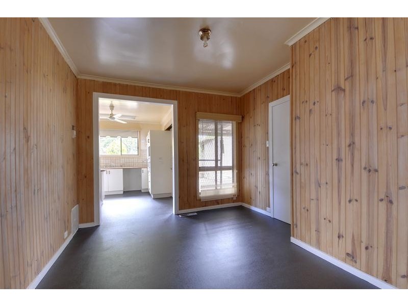 37 Butters Street, Morwell VIC 3840