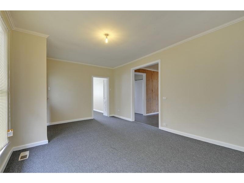37 Butters Street, Morwell VIC 3840