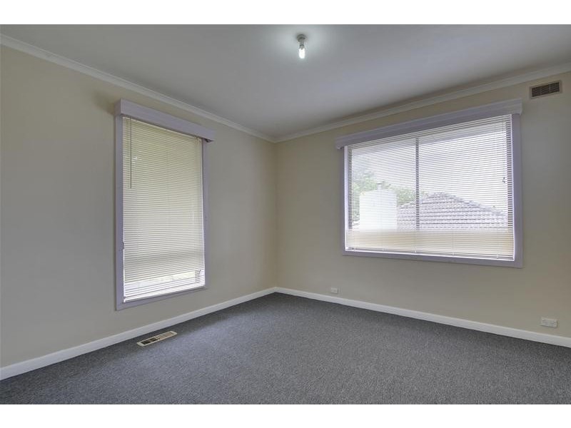 37 Butters Street, Morwell VIC 3840