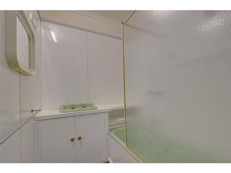 37 Butters Street, Morwell VIC 3840