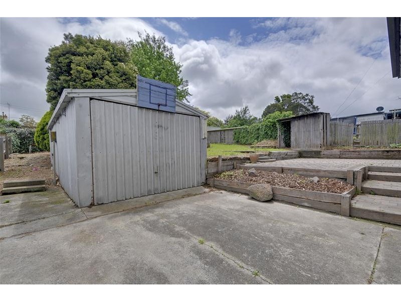 37 Butters Street, Morwell VIC 3840