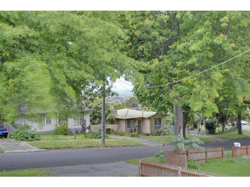 37 Butters Street, Morwell VIC 3840