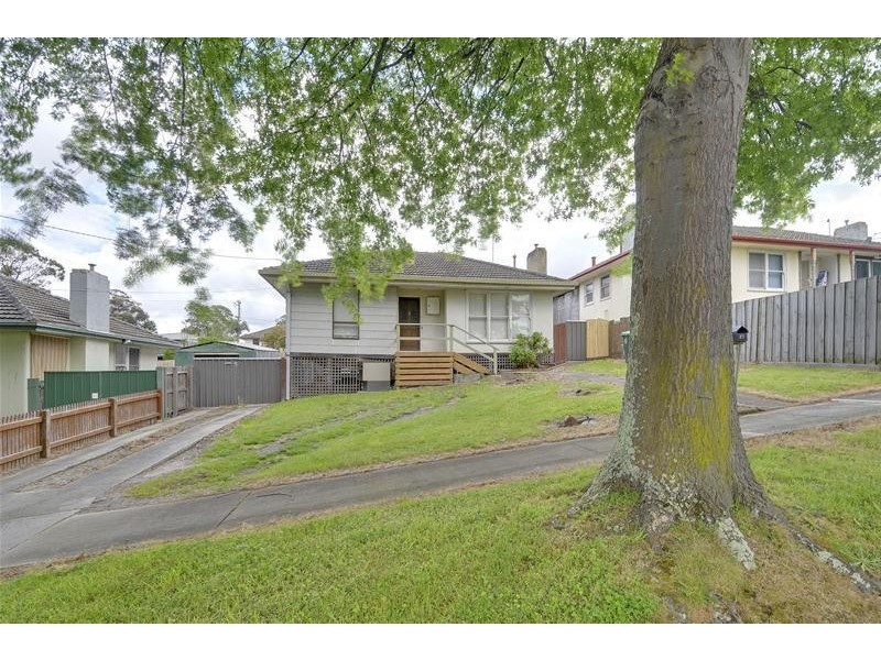 37 Butters Street, Morwell VIC 3840