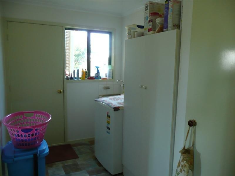 Tennielle Court, Rosedale VIC 3847