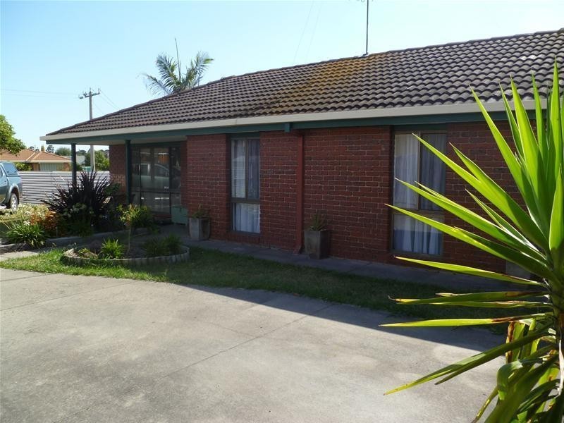 80 Parkwood Way, Traralgon VIC 3844