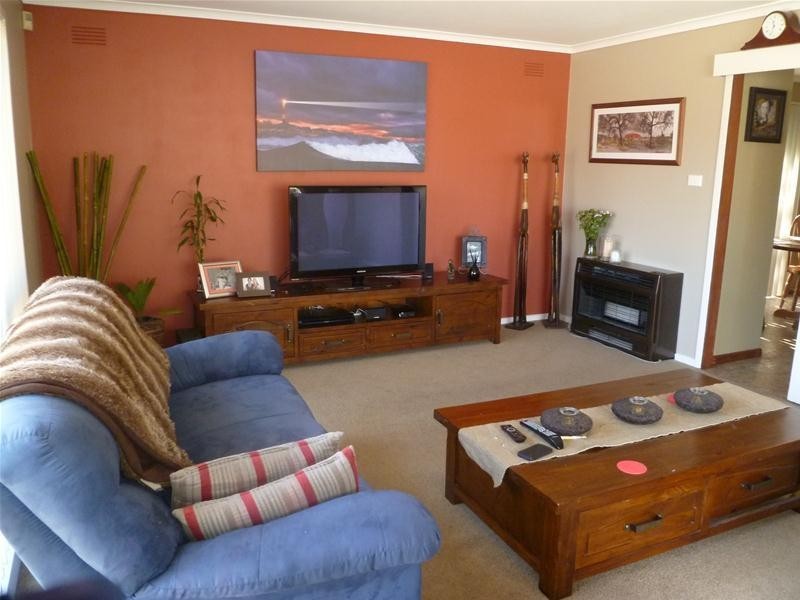 80 Parkwood Way, Traralgon VIC 3844