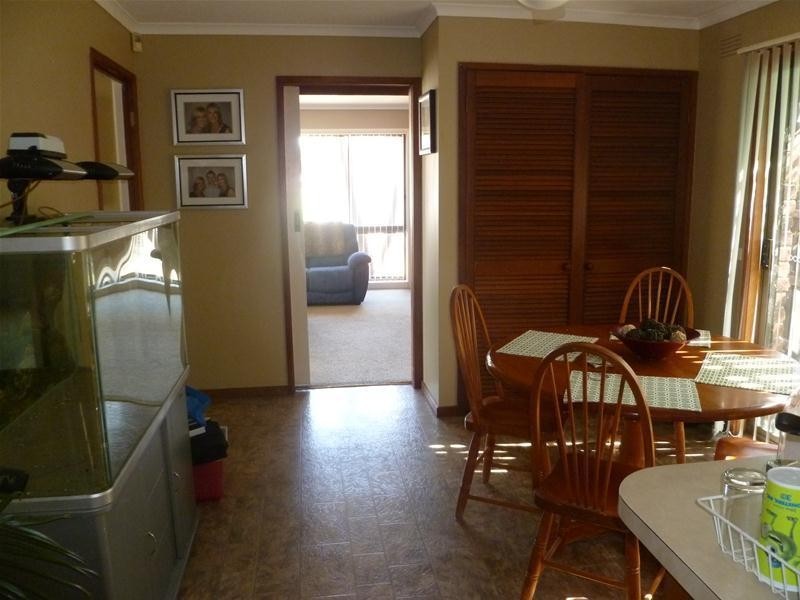 80 Parkwood Way, Traralgon VIC 3844