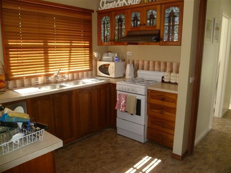 80 Parkwood Way, Traralgon VIC 3844