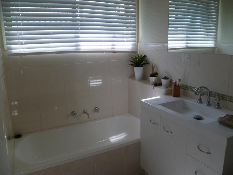 80 Parkwood Way, Traralgon VIC 3844