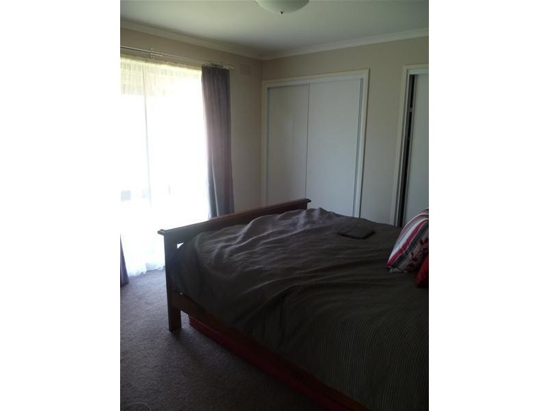 80 Parkwood Way, Traralgon VIC 3844