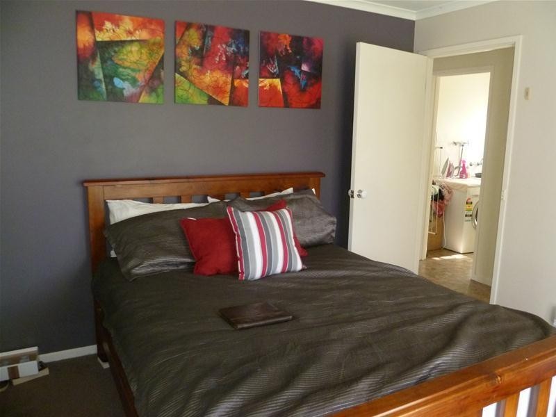 80 Parkwood Way, Traralgon VIC 3844