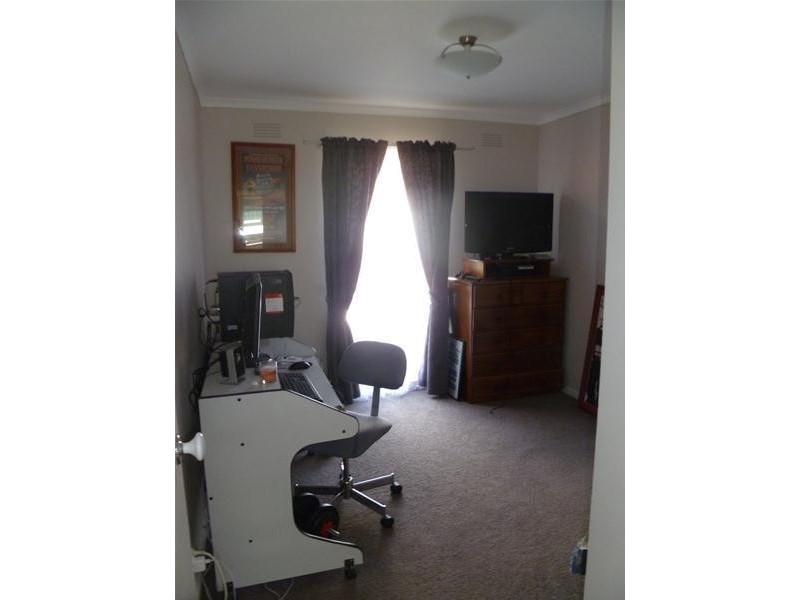 80 Parkwood Way, Traralgon VIC 3844