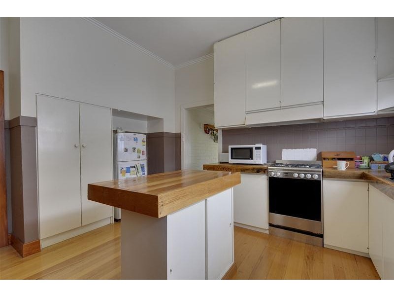 60 Lafayette Street, Traralgon VIC 3844