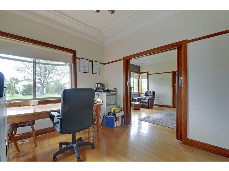 60 Lafayette Street, Traralgon VIC 3844