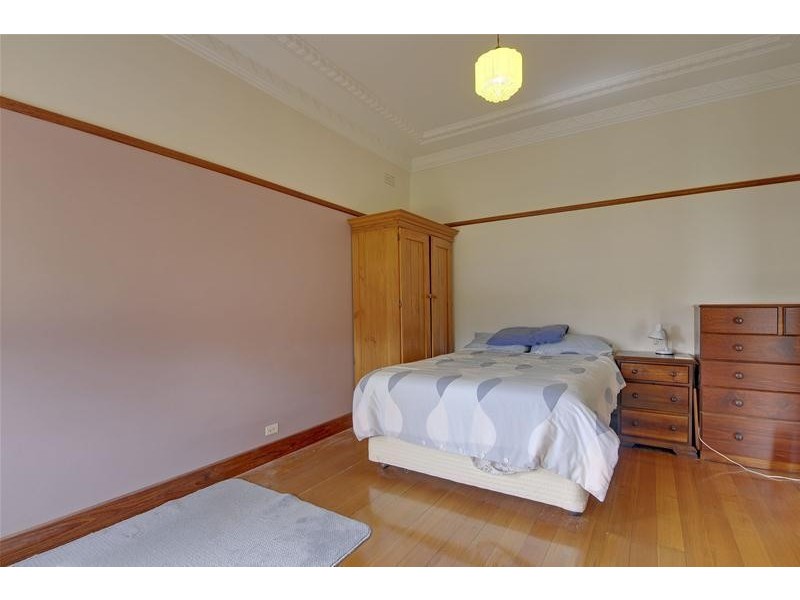 60 Lafayette Street, Traralgon VIC 3844