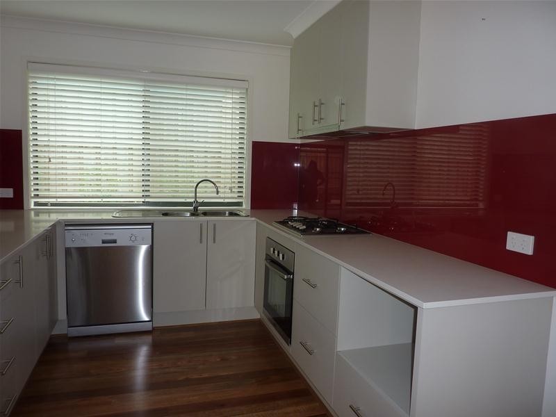 18 College Avenue, Traralgon VIC 3844