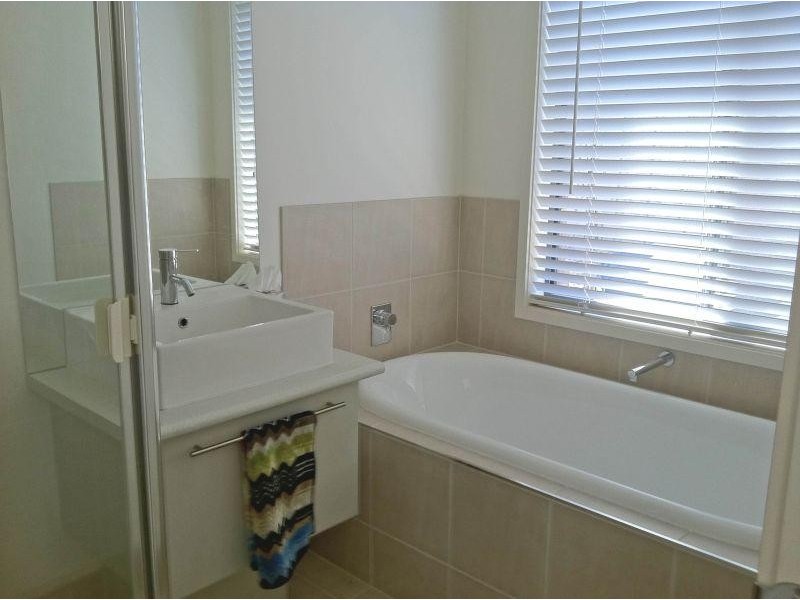 18 College Avenue, Traralgon VIC 3844